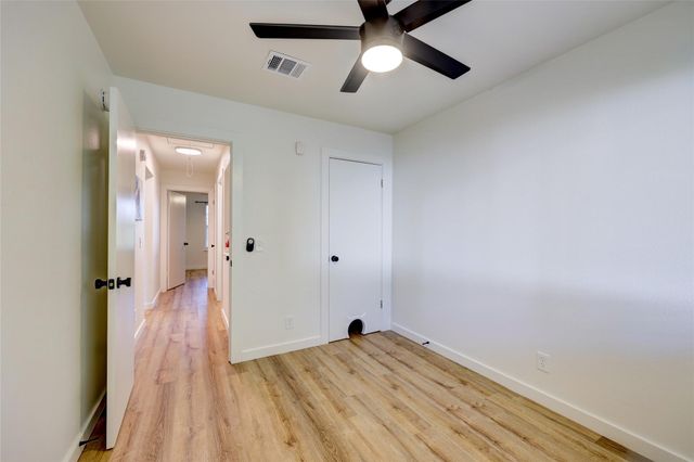 5005 Acorn Grove CT, Austin, TX 78744