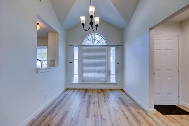 5005 Acorn Grove CT, Austin, TX 78744