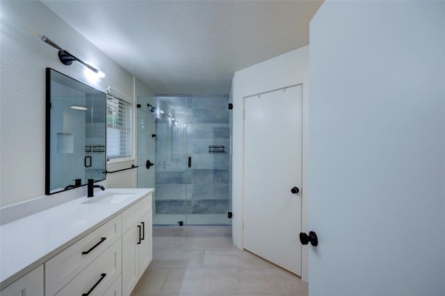 5005 Acorn Grove CT, Austin, TX 78744