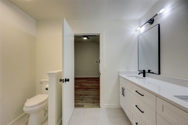 5005 Acorn Grove CT, Austin, TX 78744