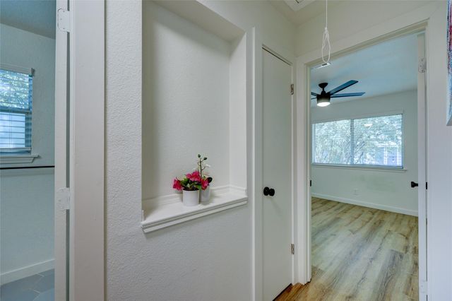 5005 Acorn Grove CT, Austin, TX 78744