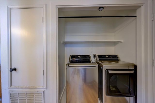 5005 Acorn Grove CT, Austin, TX 78744