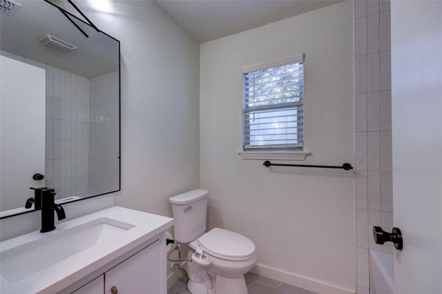 5005 Acorn Grove CT, Austin, TX 78744