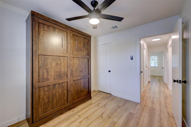 5005 Acorn Grove CT, Austin, TX 78744