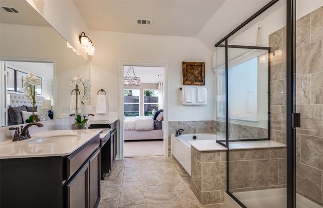 4384 Knight Street, Midlothian, TX 76065