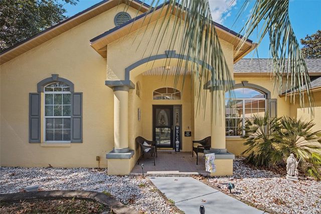 5379 SW 111TH LANE ROAD, Ocala, FL 34476