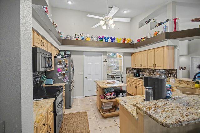 5379 SW 111TH LANE ROAD, Ocala, FL 34476