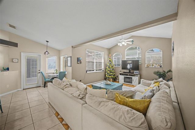 5379 SW 111TH LANE ROAD, Ocala, FL 34476