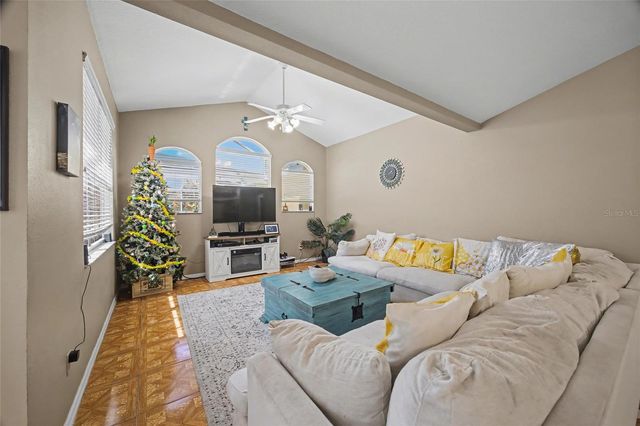 5379 SW 111TH LANE ROAD, Ocala, FL 34476