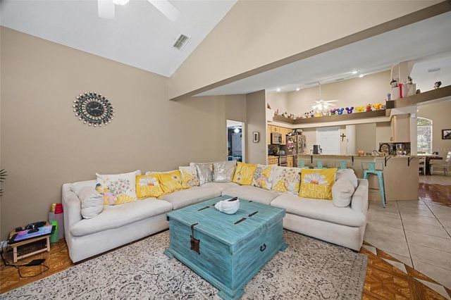 5379 SW 111TH LANE ROAD, Ocala, FL 34476