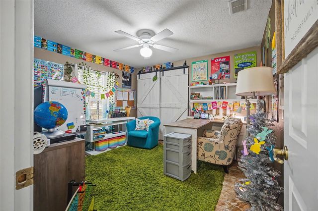 5379 SW 111TH LANE ROAD, Ocala, FL 34476