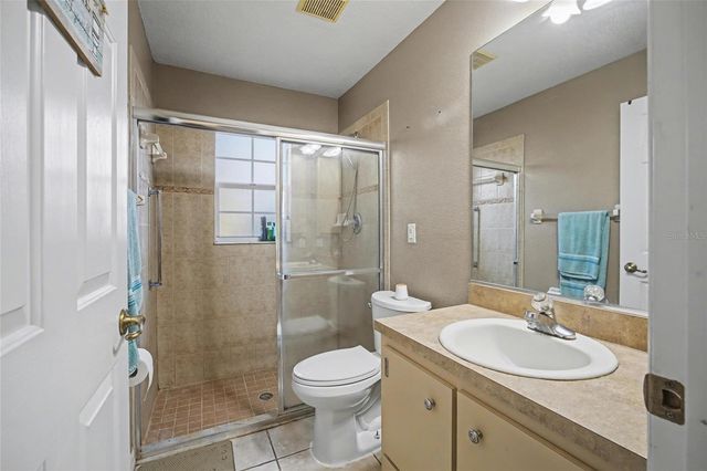 5379 SW 111TH LANE ROAD, Ocala, FL 34476