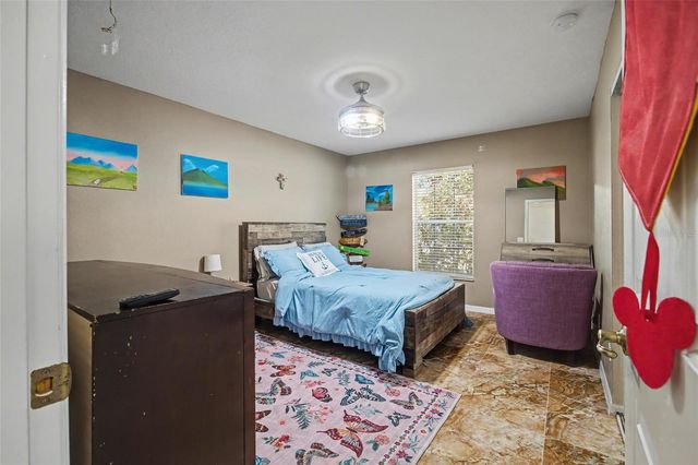 5379 SW 111TH LANE ROAD, Ocala, FL 34476