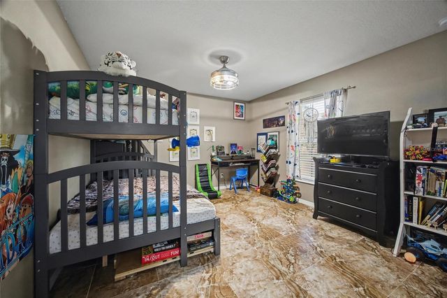 5379 SW 111TH LANE ROAD, Ocala, FL 34476