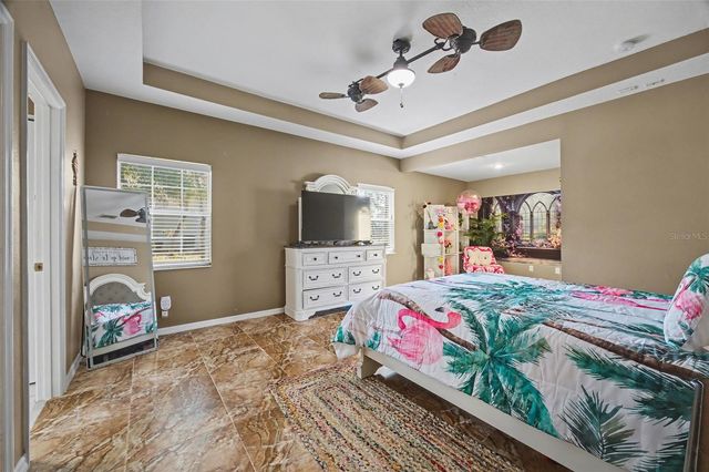 5379 SW 111TH LANE ROAD, Ocala, FL 34476