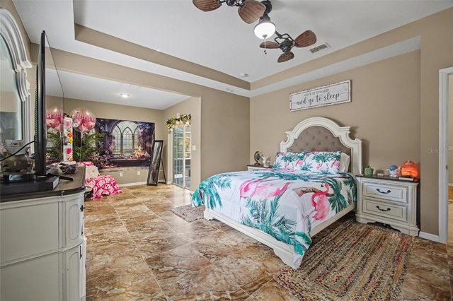 5379 SW 111TH LANE ROAD, Ocala, FL 34476