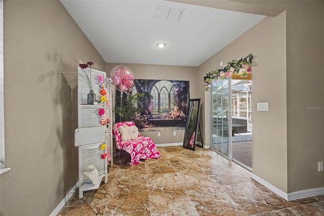 5379 SW 111TH LANE ROAD, Ocala, FL 34476