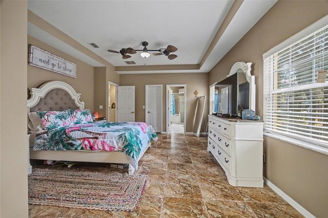 5379 SW 111TH LANE ROAD, Ocala, FL 34476