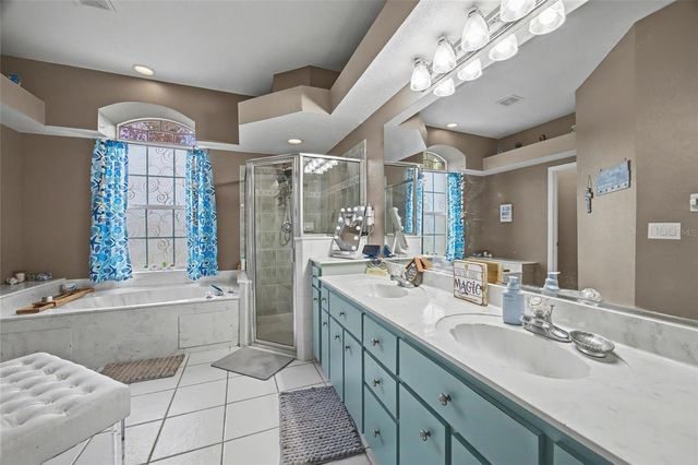 5379 SW 111TH LANE ROAD, Ocala, FL 34476