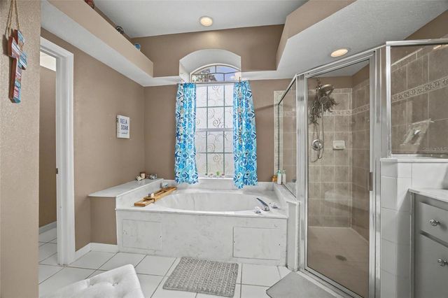 5379 SW 111TH LANE ROAD, Ocala, FL 34476