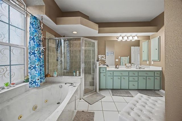 5379 SW 111TH LANE ROAD, Ocala, FL 34476