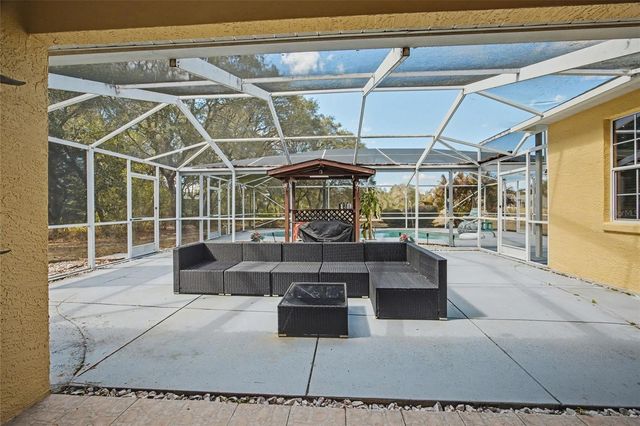 5379 SW 111TH LANE ROAD, Ocala, FL 34476