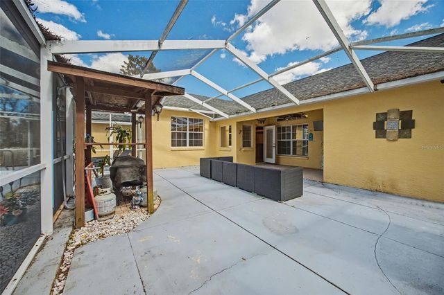 5379 SW 111TH LANE ROAD, Ocala, FL 34476