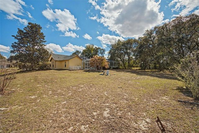 5379 SW 111TH LANE ROAD, Ocala, FL 34476