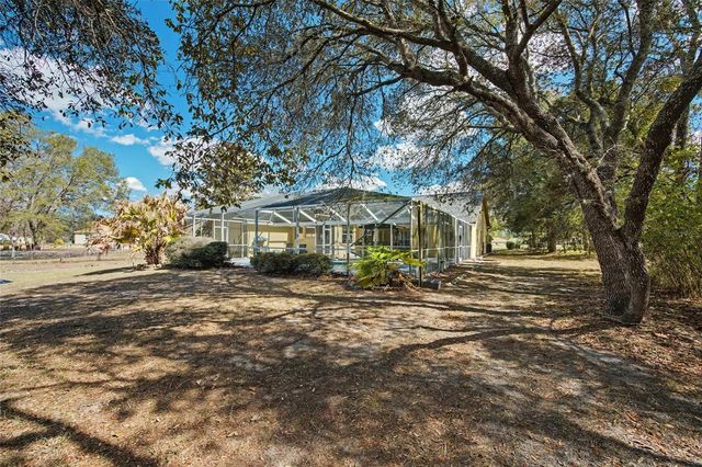 5379 SW 111TH LANE ROAD, Ocala, FL 34476