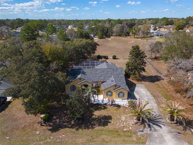 5379 SW 111TH LANE ROAD, Ocala, FL 34476