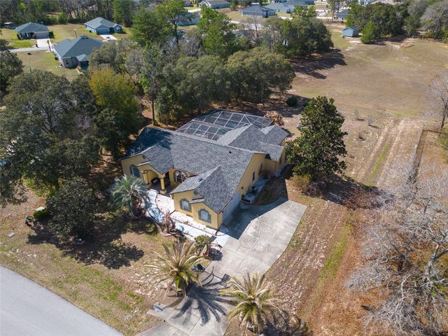 5379 SW 111TH LANE ROAD, Ocala, FL 34476