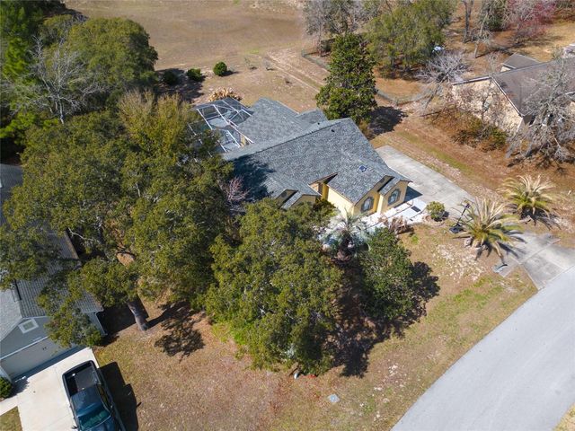5379 SW 111TH LANE ROAD, Ocala, FL 34476