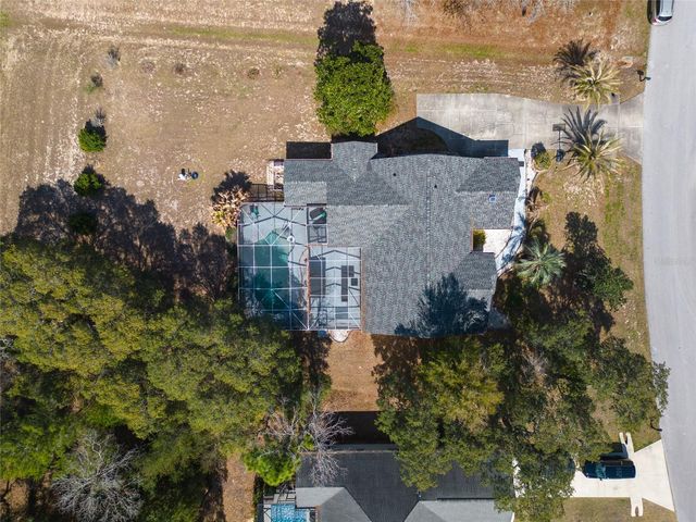 5379 SW 111TH LANE ROAD, Ocala, FL 34476