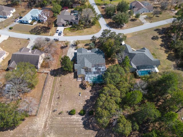 5379 SW 111TH LANE ROAD, Ocala, FL 34476