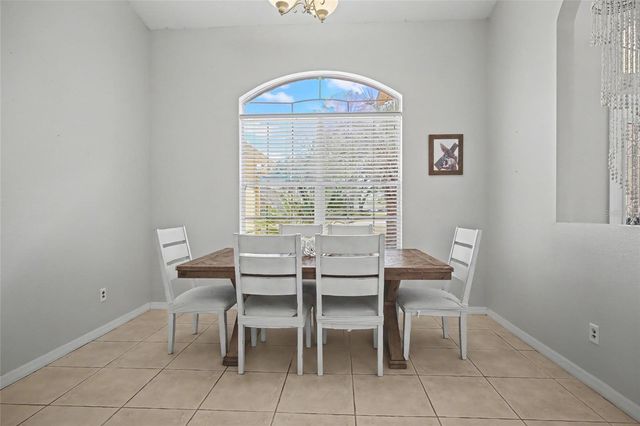 5379 SW 111TH LANE ROAD, Ocala, FL 34476