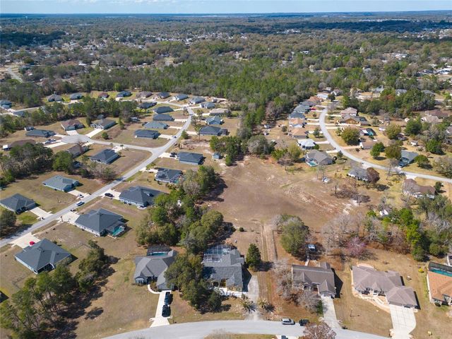 5379 SW 111TH LANE ROAD, Ocala, FL 34476