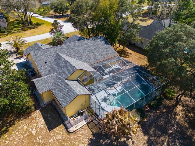 5379 SW 111TH LANE ROAD, Ocala, FL 34476