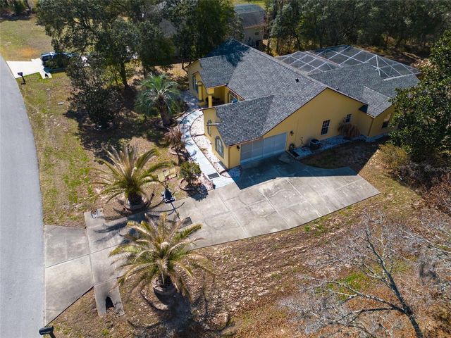 5379 SW 111TH LANE ROAD, Ocala, FL 34476