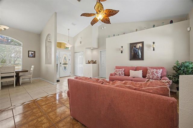 5379 SW 111TH LANE ROAD, Ocala, FL 34476