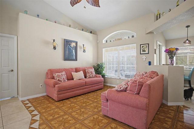 5379 SW 111TH LANE ROAD, Ocala, FL 34476