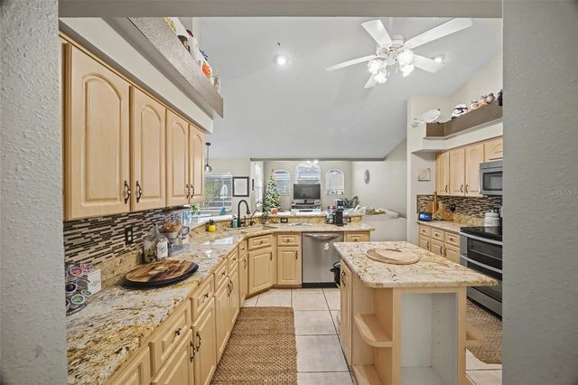 5379 SW 111TH LANE ROAD, Ocala, FL 34476