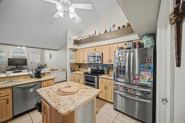 5379 SW 111TH LANE ROAD, Ocala, FL 34476