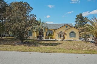 5379 SW 111TH LANE ROAD, Ocala, FL 34476