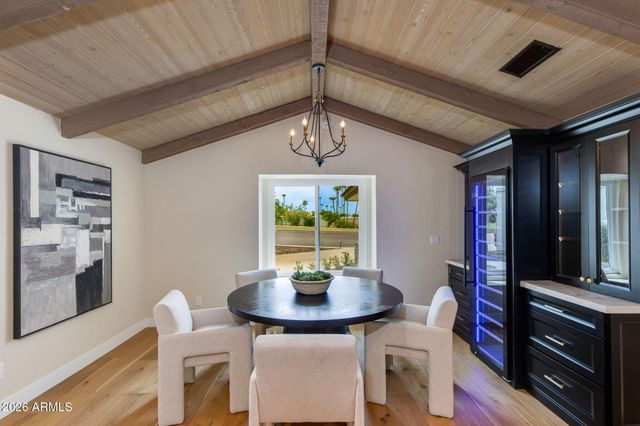 9220 N 83RD Street, Scottsdale, AZ 85258