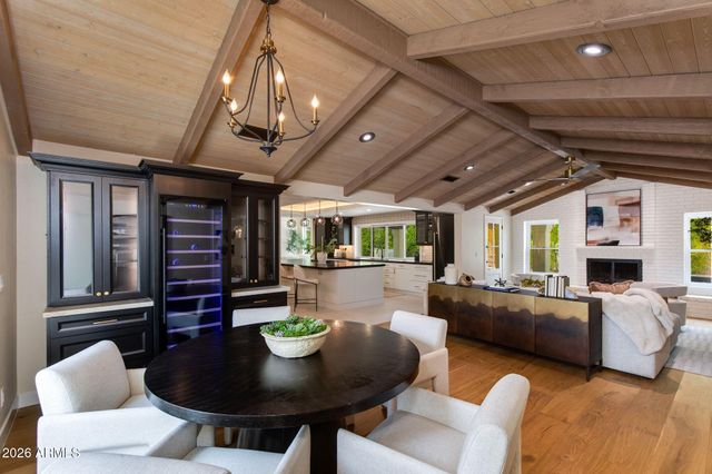 9220 N 83RD Street, Scottsdale, AZ 85258