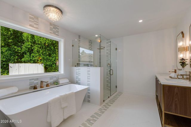 9220 N 83RD Street, Scottsdale, AZ 85258