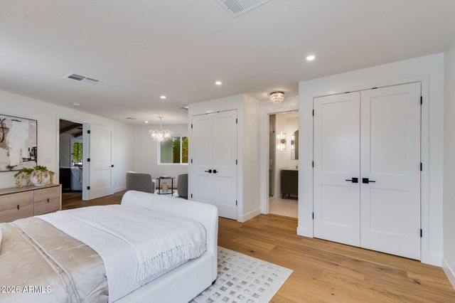 9220 N 83RD Street, Scottsdale, AZ 85258