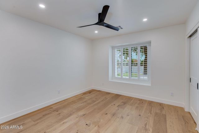 9220 N 83RD Street, Scottsdale, AZ 85258
