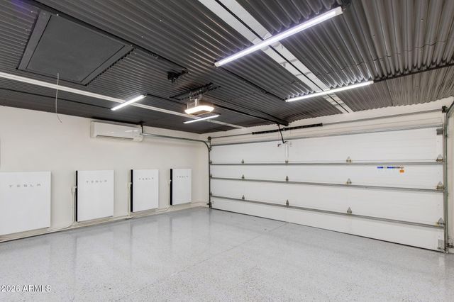 9220 N 83RD Street, Scottsdale, AZ 85258