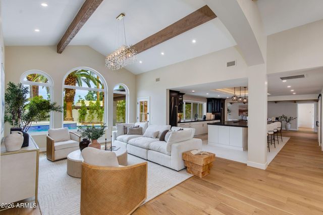 9220 N 83RD Street, Scottsdale, AZ 85258